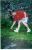 Další fotka