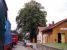 Další fotka