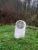 Předchozí fotka