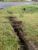 Další fotka