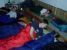 Předchozí fotka